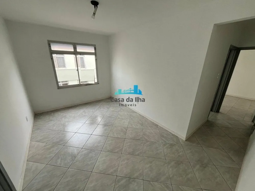 Apartamento, 2 quartos, 54 m² - Foto 2