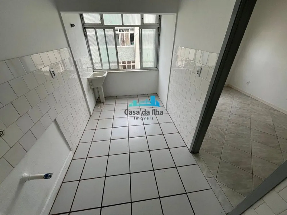 Apartamento, 2 quartos, 54 m² - Foto 4