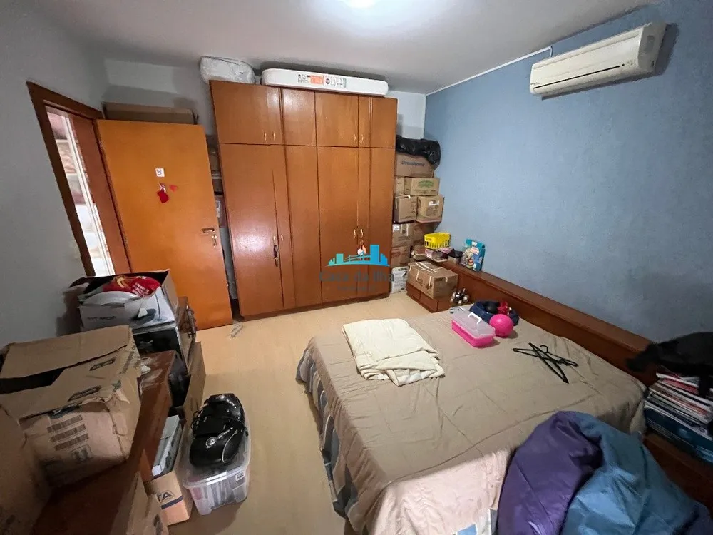 Casa, 3 quartos, 205 m² - Foto 14