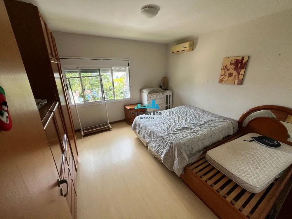 Casa, 3 quartos, 205 m² - Foto 12