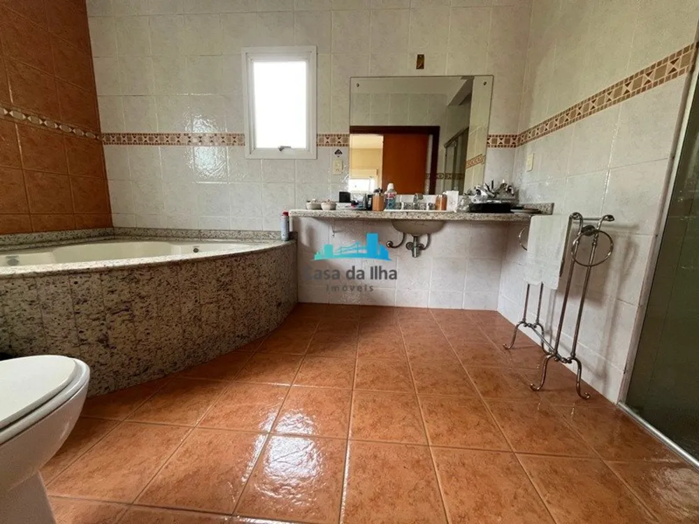 Casa, 3 quartos, 205 m² - Foto 10
