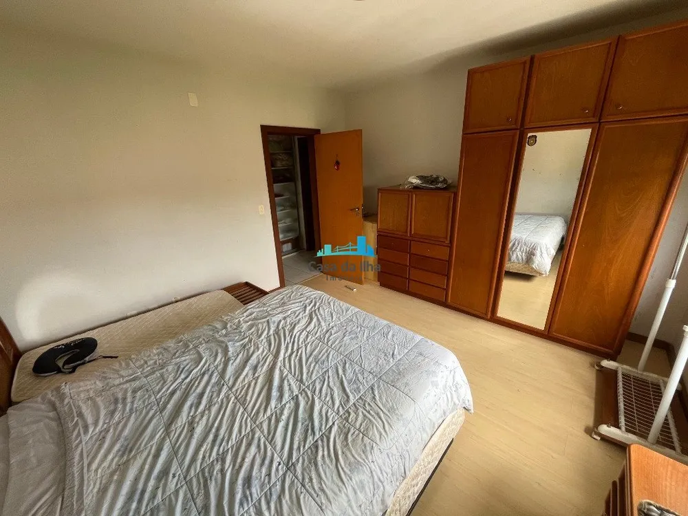 Casa, 3 quartos, 205 m² - Foto 13