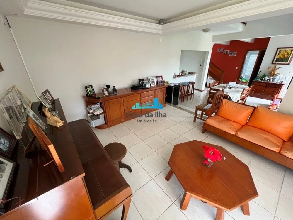 Casa, 3 quartos, 205 m² - Foto 5
