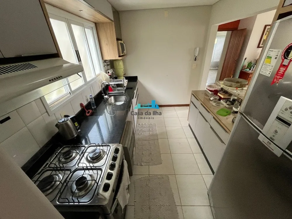 Casa, 3 quartos, 205 m² - Foto 7