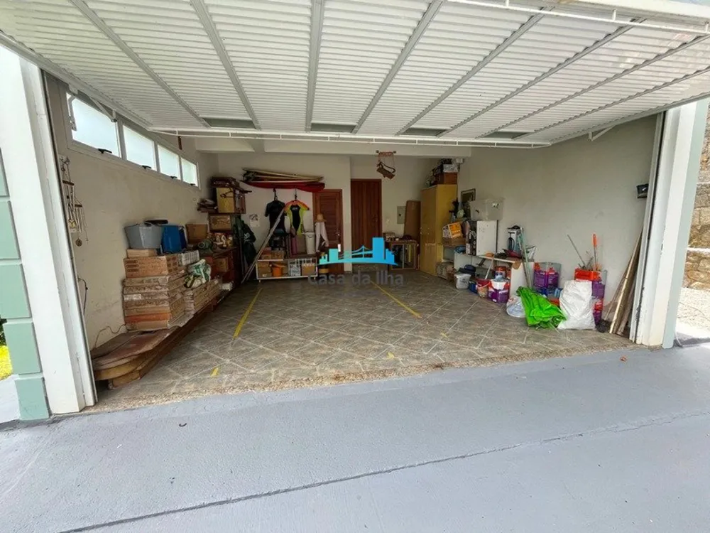 Casa, 3 quartos, 205 m² - Foto 20