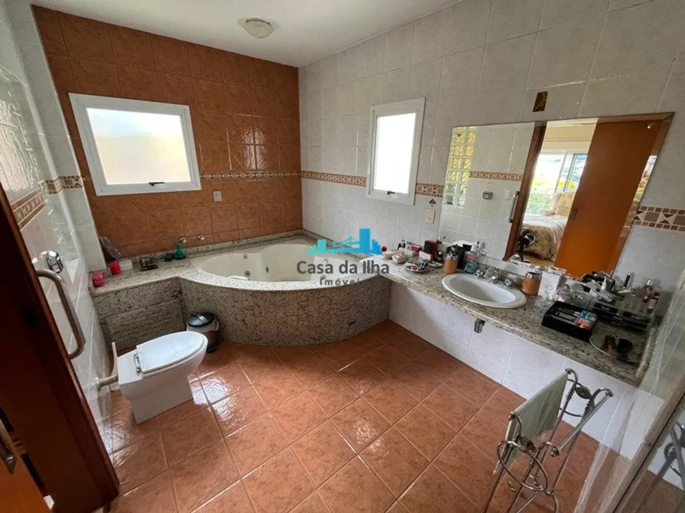 Casa, 3 quartos, 205 m² - Foto 9