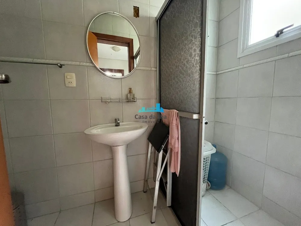 Casa, 3 quartos, 205 m² - Foto 15
