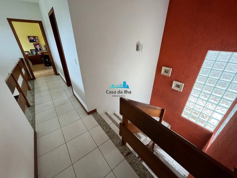 Casa, 3 quartos, 205 m² - Foto 17