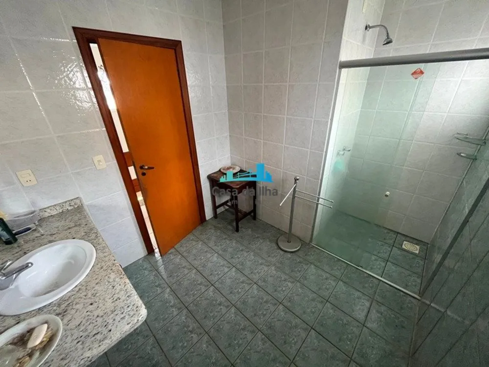 Casa, 3 quartos, 205 m² - Foto 18