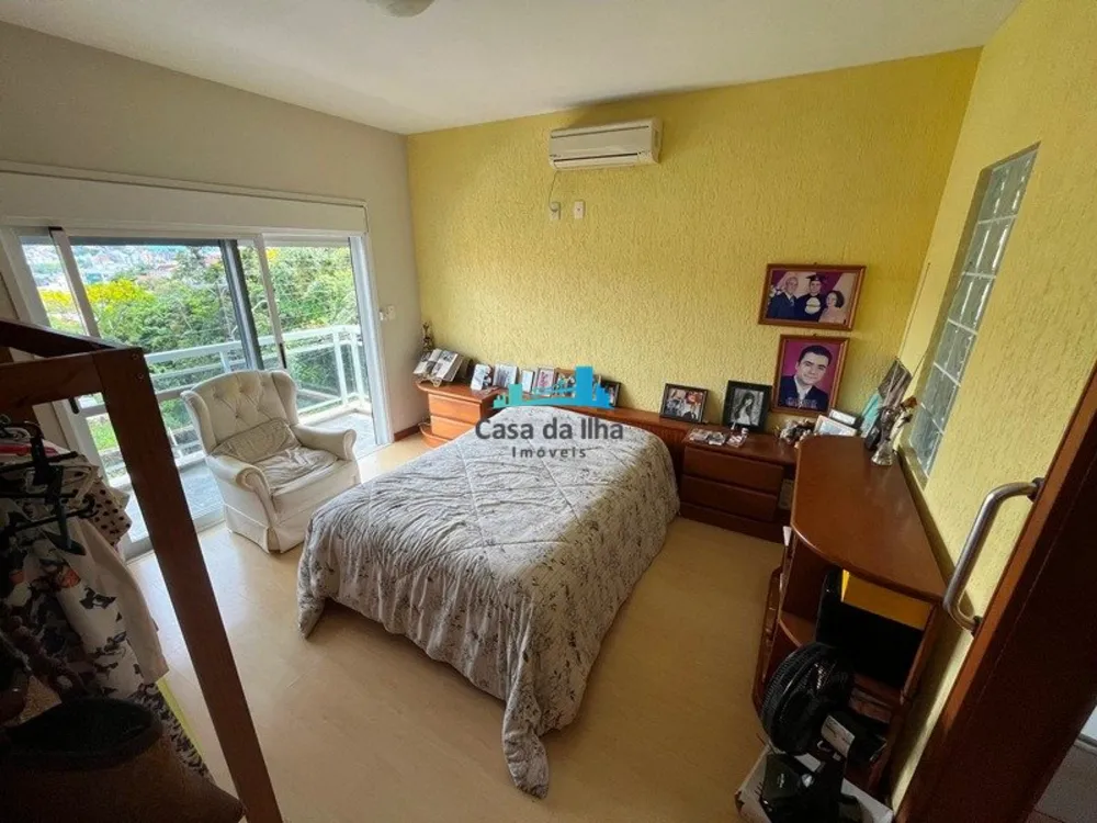 Casa, 3 quartos, 205 m² - Foto 8
