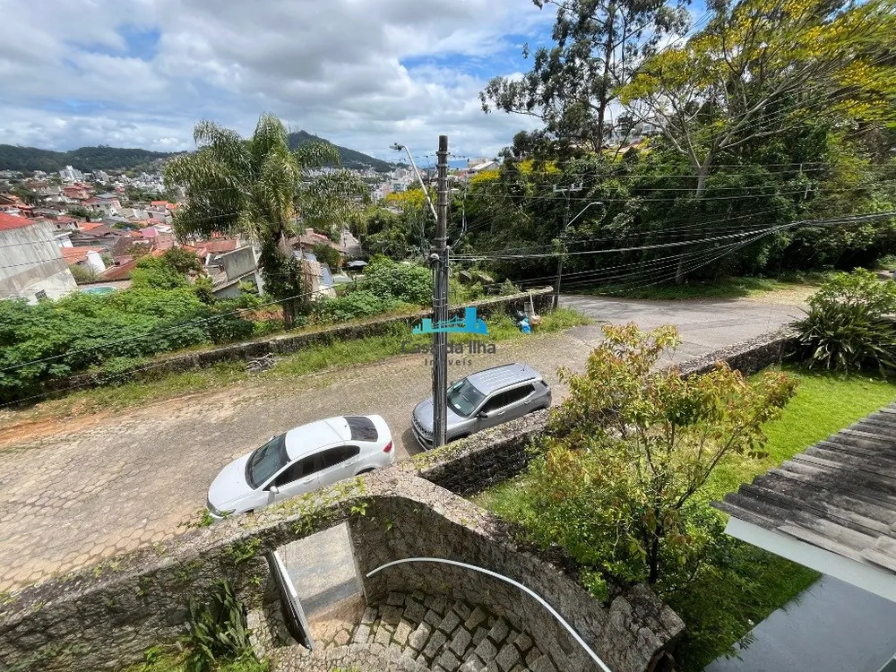 Casa, 3 quartos, 205 m² - Foto 16