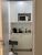 Sala-Conjunto, 38 m² - Foto 3