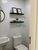 Sala-Conjunto, 38 m² - Foto 4