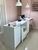 Sala-Conjunto, 38 m² - Foto 2