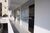 Sala-Conjunto, 32 m² - Foto 5