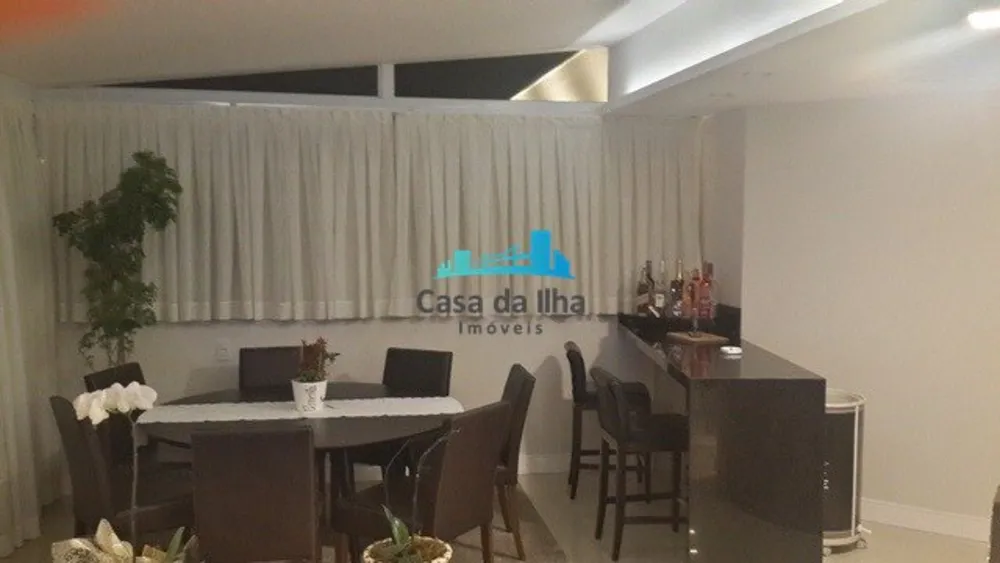 Cobertura, 3 quartos, 199 m² - Foto 6
