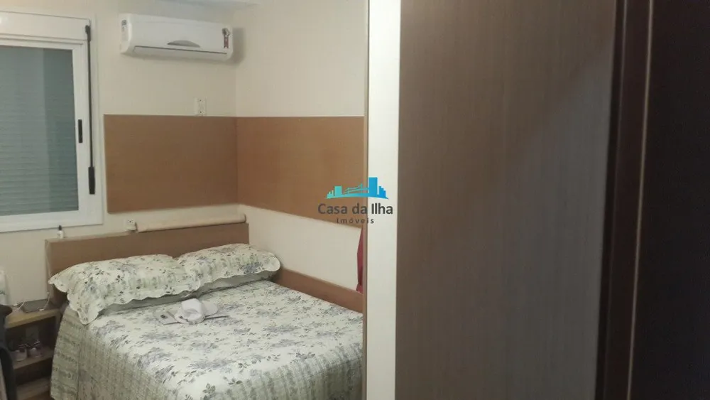 Cobertura, 3 quartos, 199 m² - Foto 8