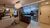 Apartamento, 3 quartos, 90 m² - Foto 3