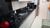 Apartamento, 3 quartos, 90 m² - Foto 5