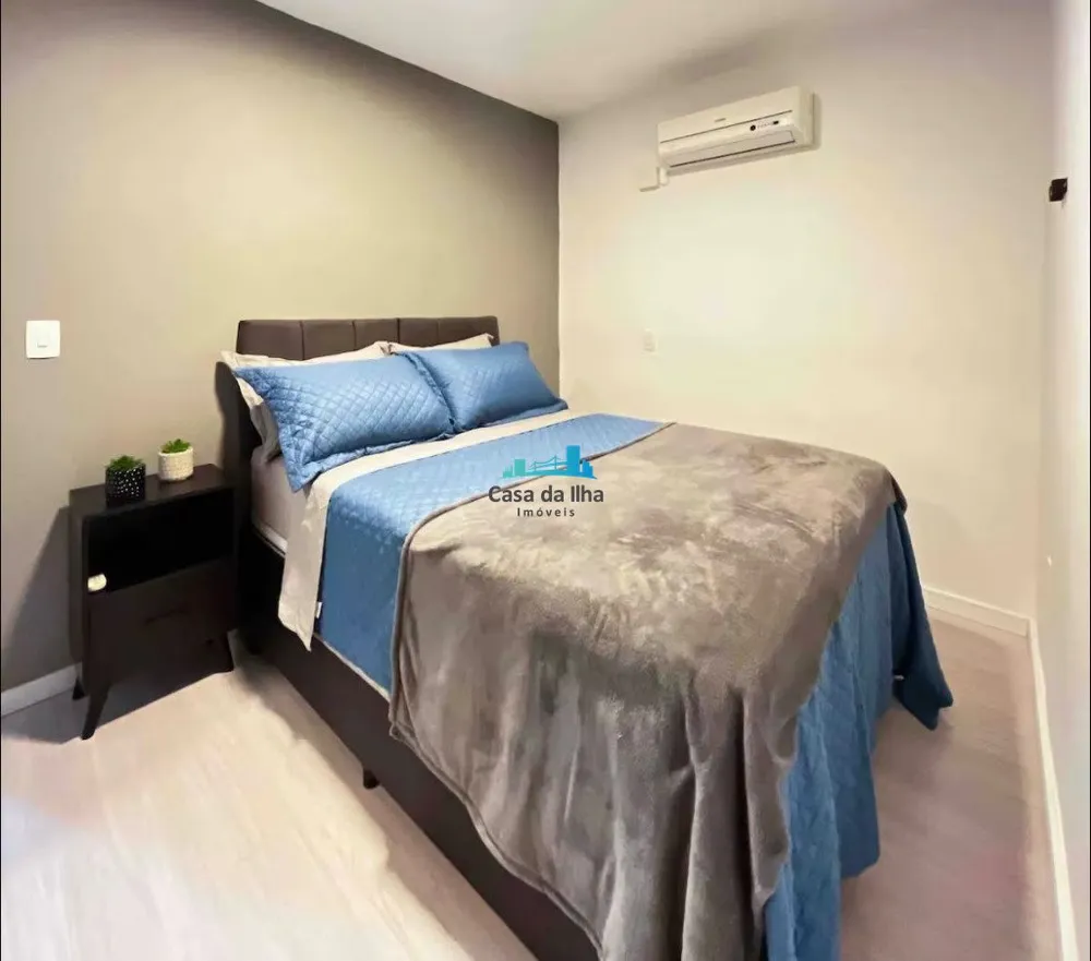 Apartamento, 1 quarto, 38 m² - Foto 6