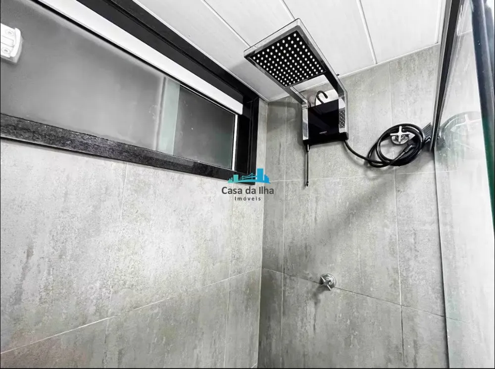Apartamento, 1 quarto, 38 m² - Foto 9