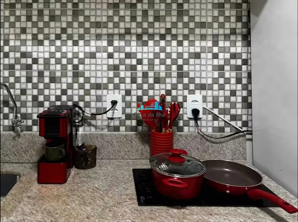 Apartamento, 1 quarto, 38 m² - Foto 10