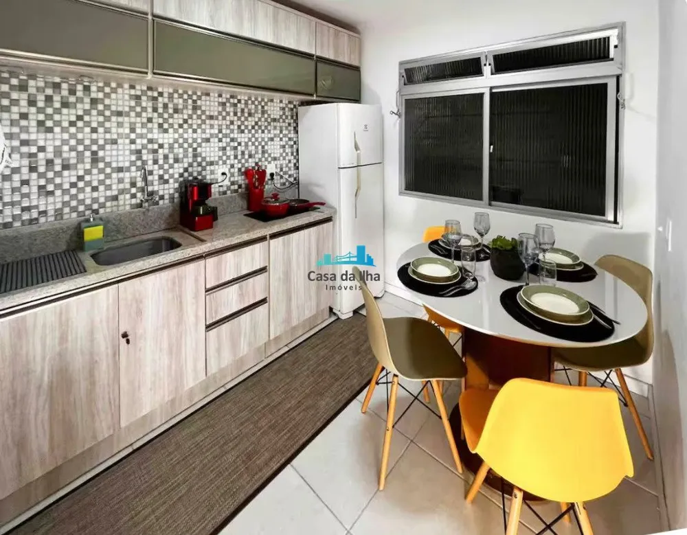 Apartamento, 1 quarto, 38 m² - Foto 3