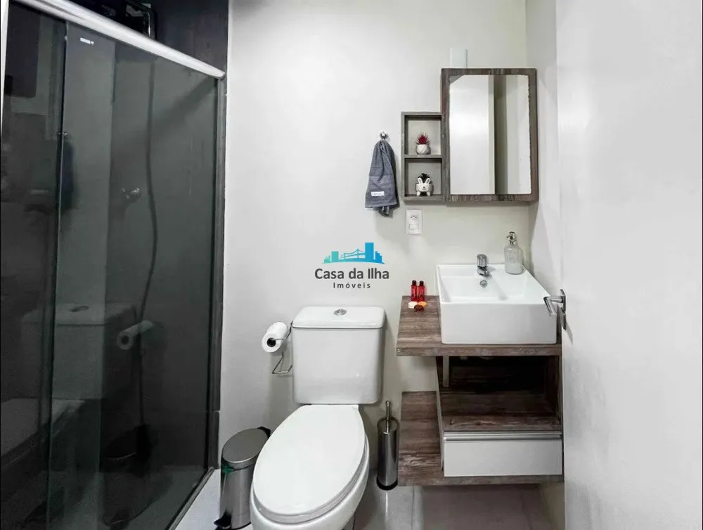 Apartamento, 1 quarto, 38 m² - Foto 8