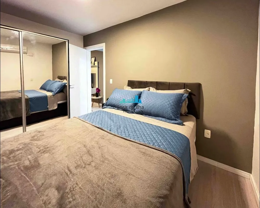 Apartamento, 1 quarto, 38 m² - Foto 7