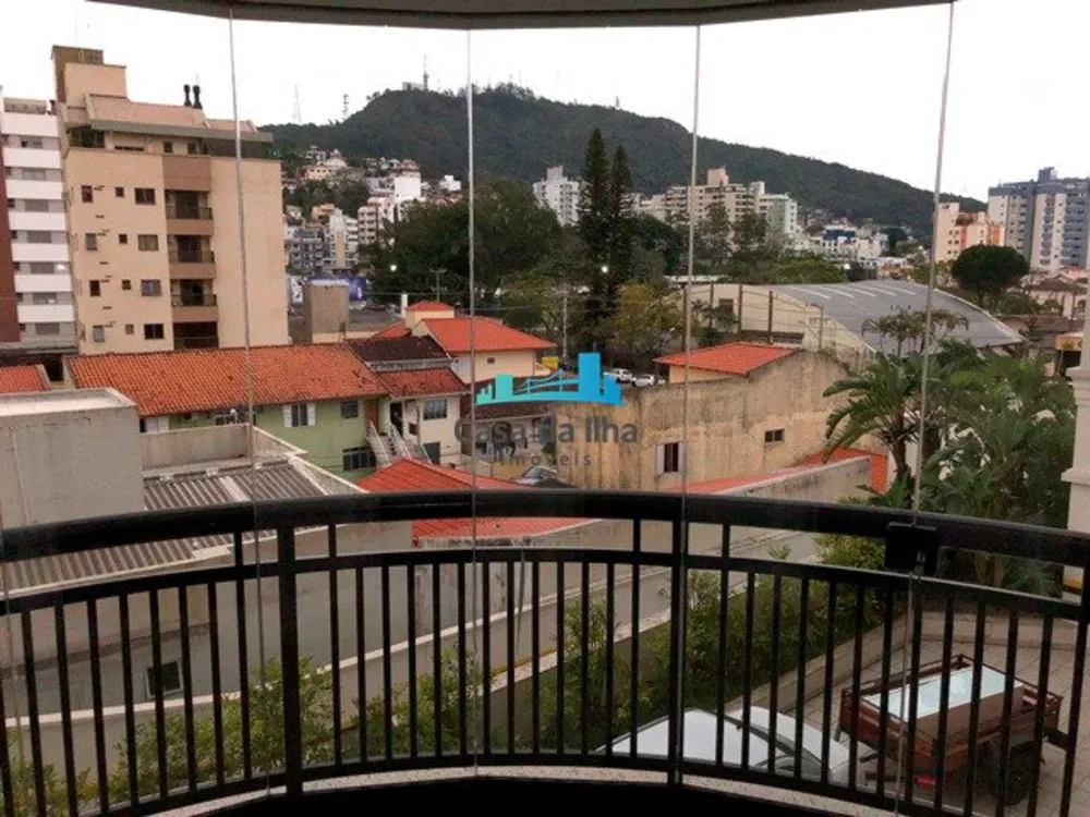 Apartamento, 3 quartos, 82 m² - Foto 9