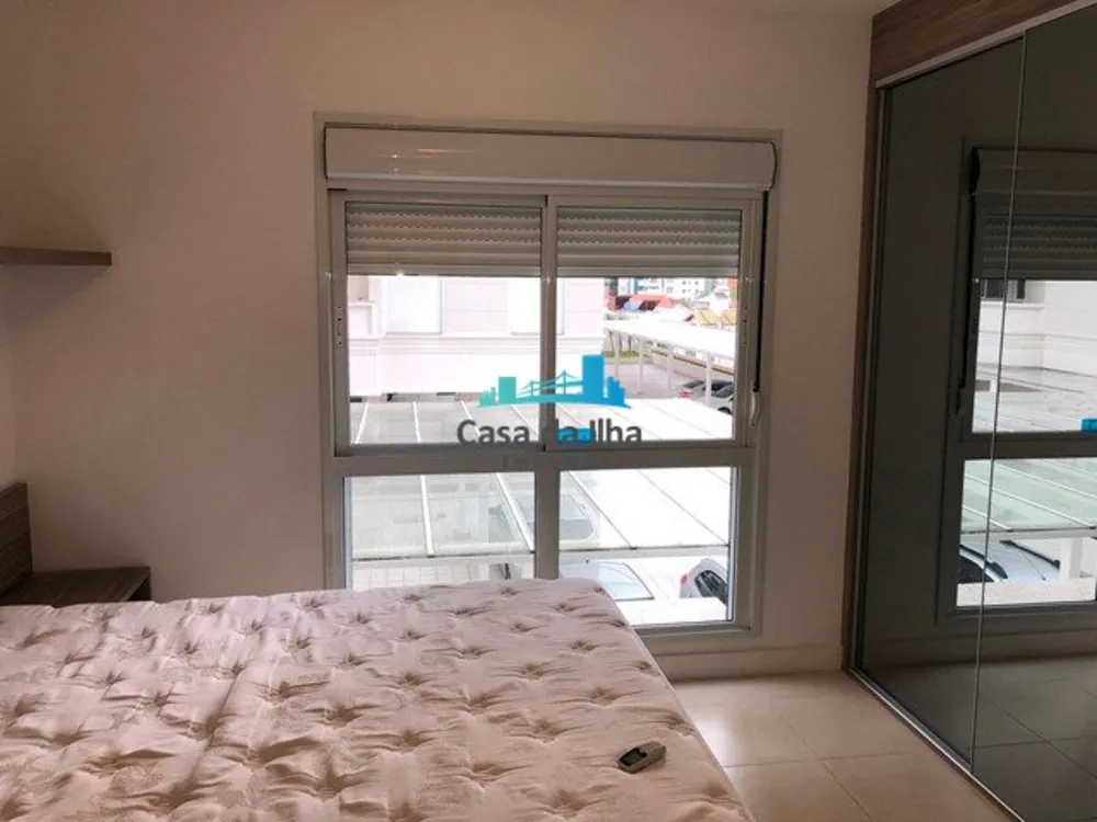 Apartamento, 3 quartos, 82 m² - Foto 17