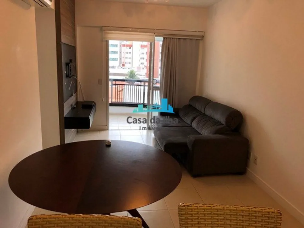 Apartamento, 3 quartos, 82 m² - Foto 2