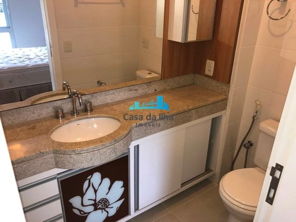 Apartamento, 3 quartos, 82 m² - Foto 15