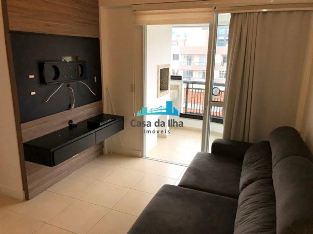 Apartamento, 3 quartos, 82 m² - Foto 3