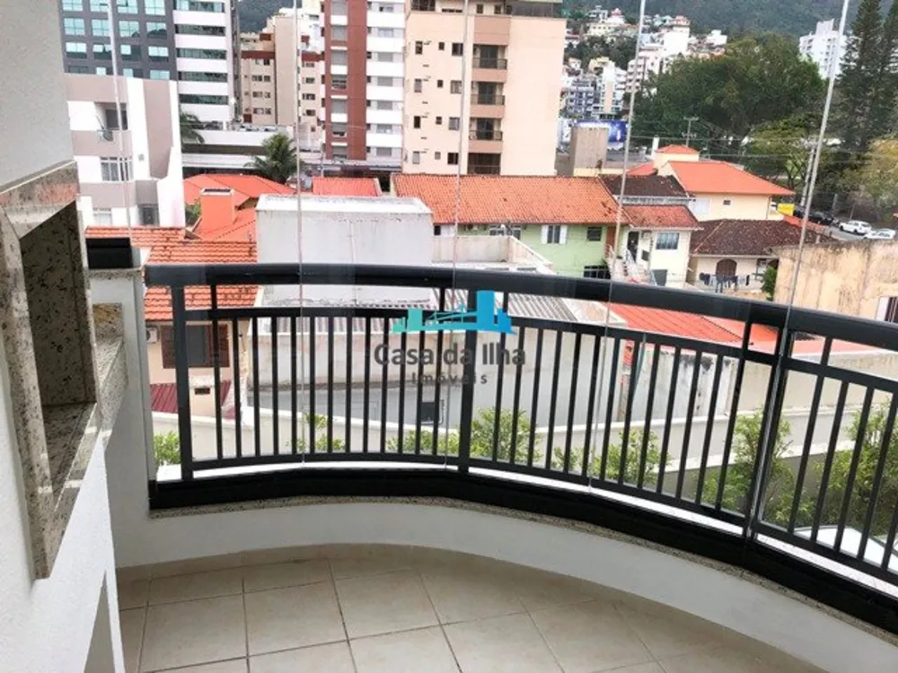 Apartamento, 3 quartos, 82 m² - Foto 8
