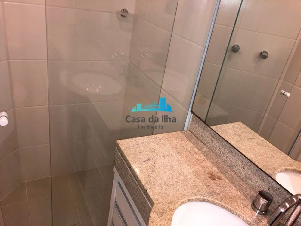 Apartamento, 3 quartos, 82 m² - Foto 16