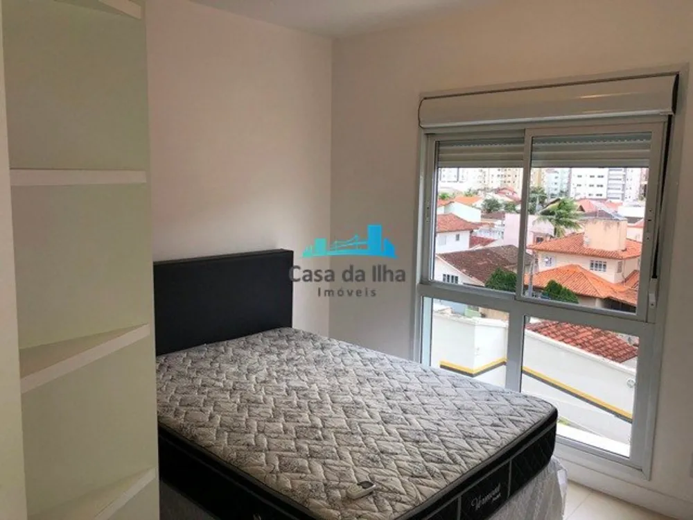 Apartamento, 3 quartos, 82 m² - Foto 12