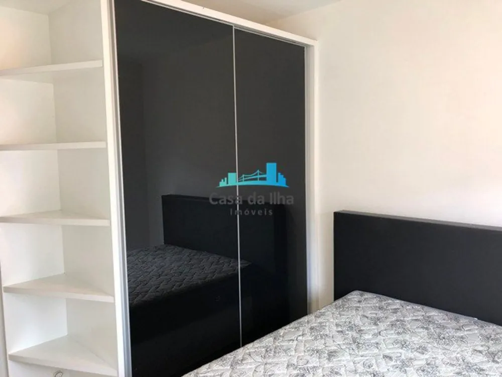 Apartamento, 3 quartos, 82 m² - Foto 11