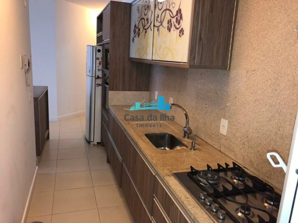 Apartamento, 3 quartos, 82 m² - Foto 7