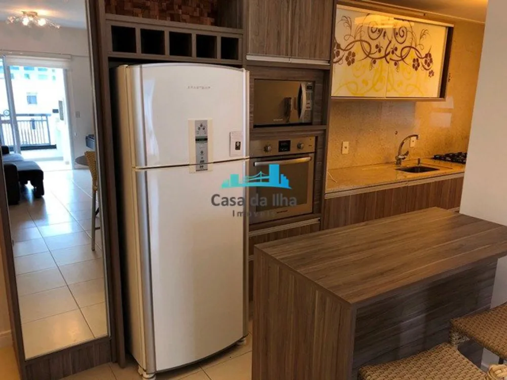 Apartamento, 3 quartos, 82 m² - Foto 5