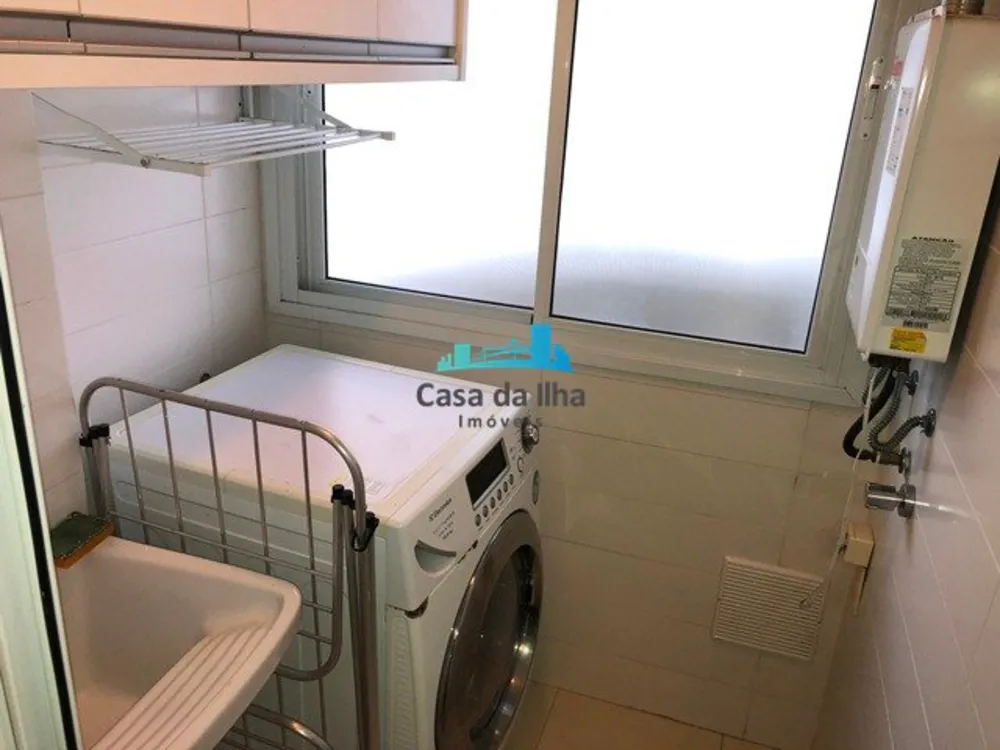 Apartamento, 3 quartos, 82 m² - Foto 6