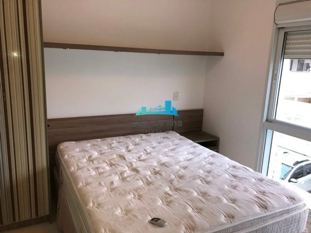 Apartamento, 3 quartos, 82 m² - Foto 18