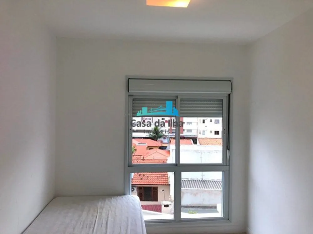 Apartamento, 3 quartos, 82 m² - Foto 13