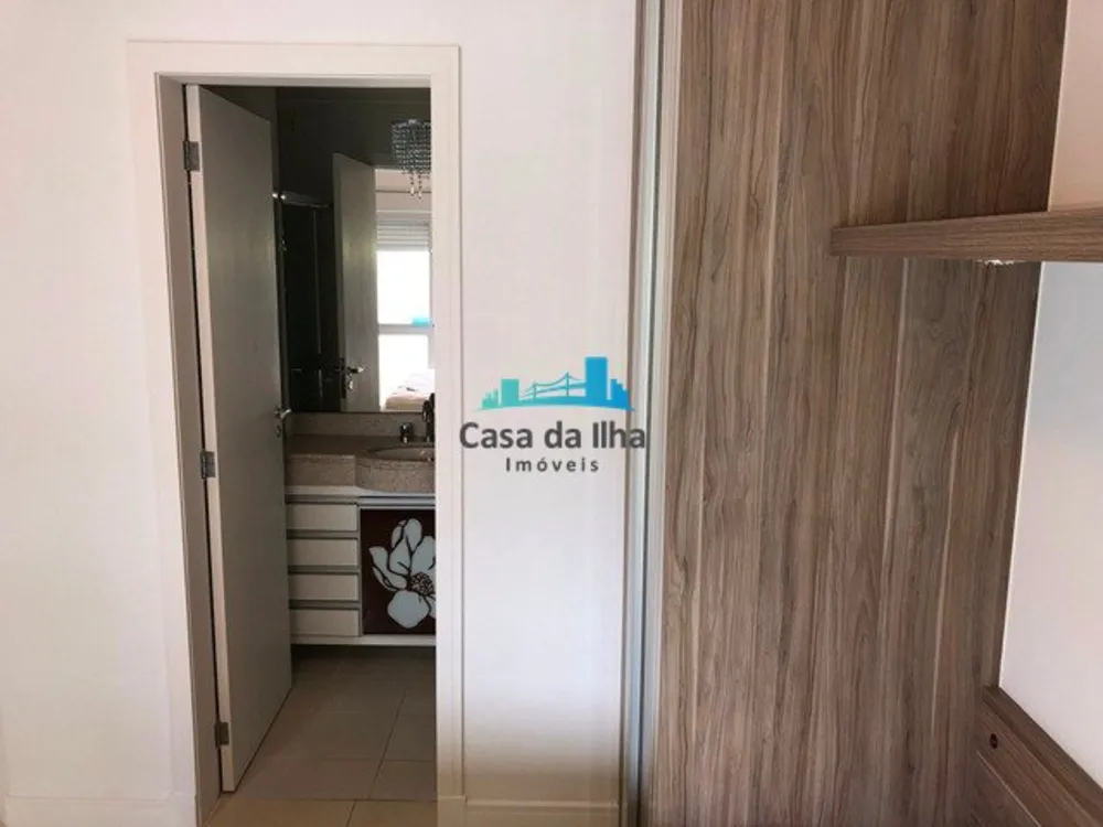 Apartamento, 3 quartos, 82 m² - Foto 20