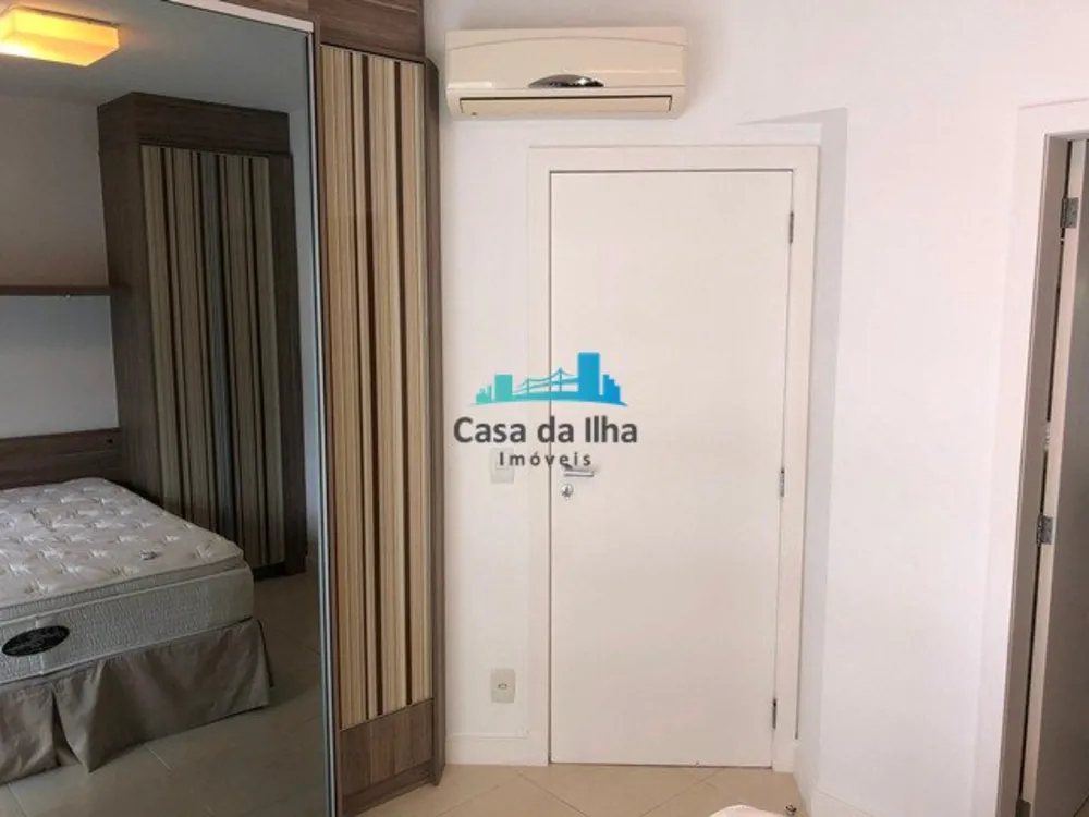Apartamento, 3 quartos, 82 m² - Foto 19