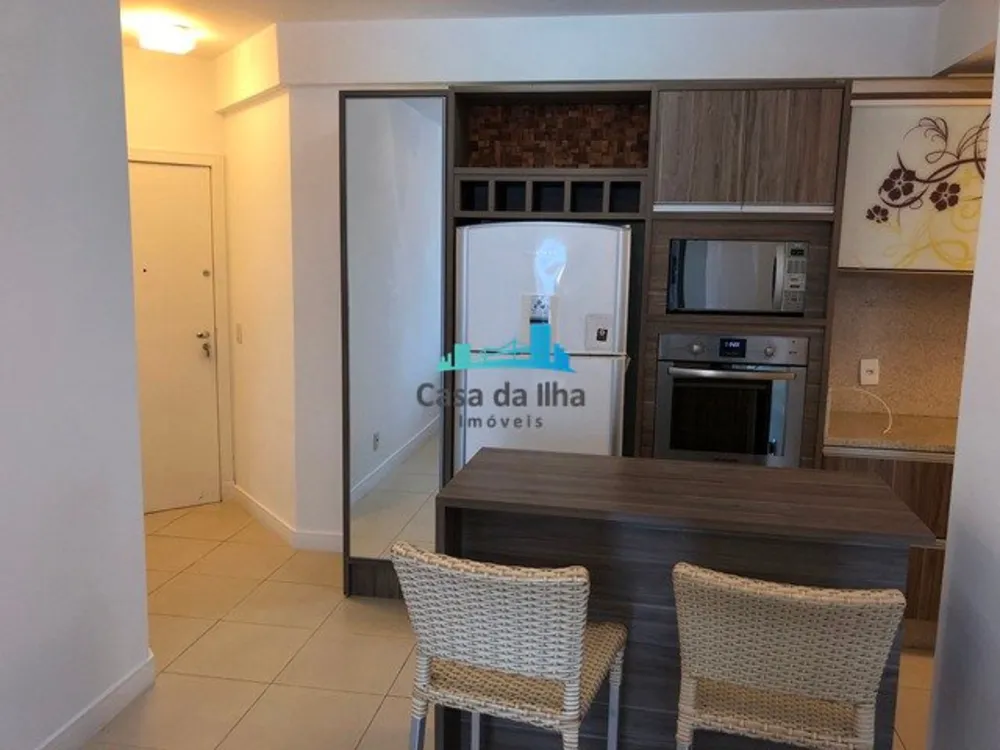 Apartamento, 3 quartos, 82 m² - Foto 4