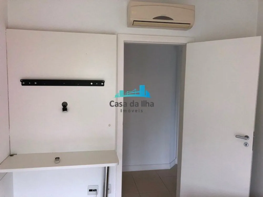 Apartamento, 3 quartos, 82 m² - Foto 14