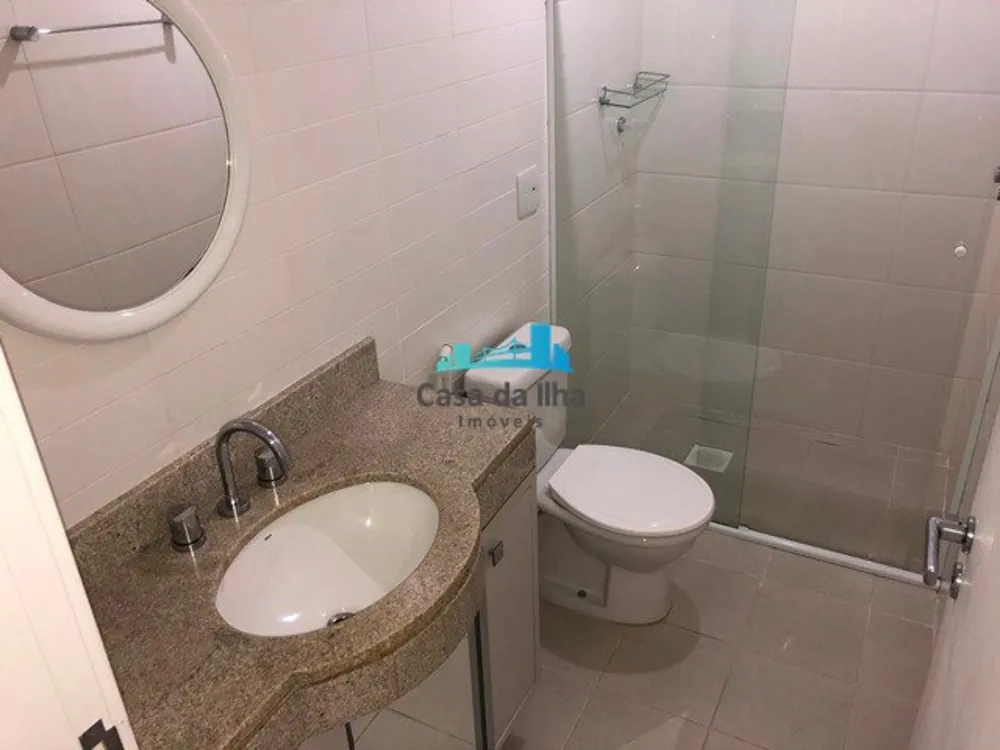 Apartamento, 3 quartos, 82 m² - Foto 10