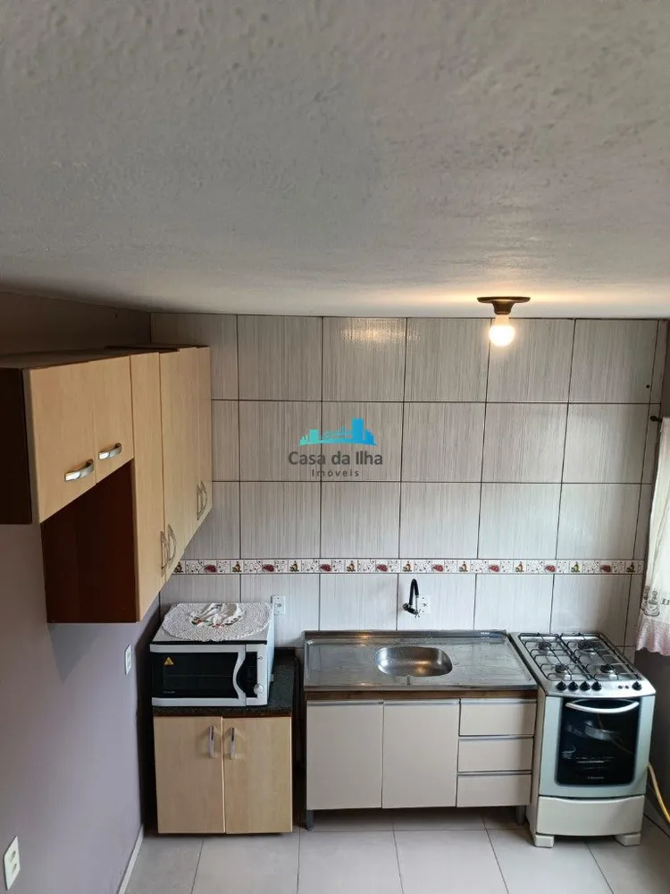 Casa, 3 quartos, 65 m² - Foto 4