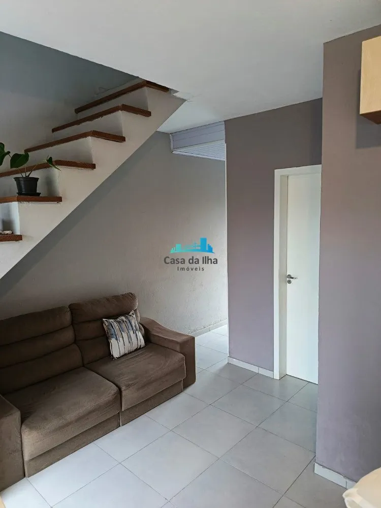 Casa, 3 quartos, 65 m² - Foto 1